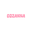 cozanna.com favicon
